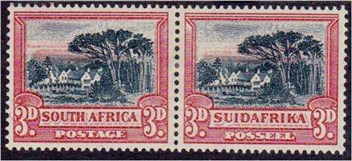 Union  3d   Roto pair  SACC  45a   MM