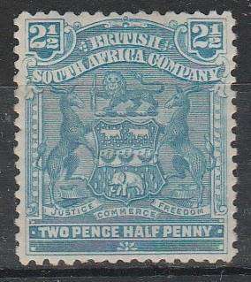 BSAC 2 1/2d small arms defn SACC 72 MM