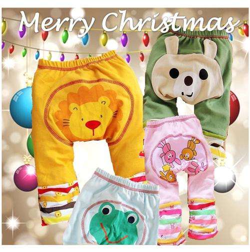 CUTE SPRING/SUMMER LEGGINGS FREE SHIPPING OPTION