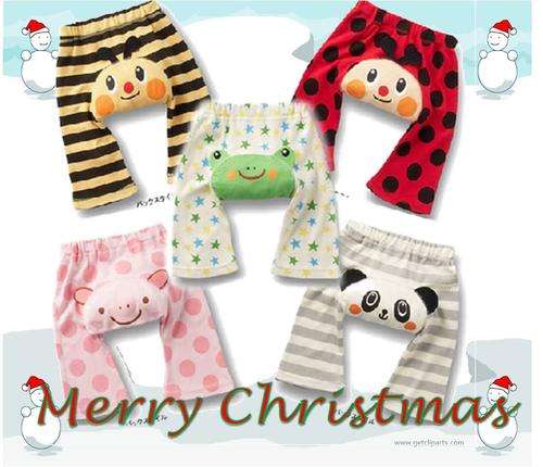 CUTE SPRING BABY LEGGINGS **** LOVELY NEW STOCK ADDED*****FREE SHIPPING OPTION