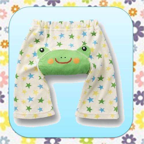 CUTE ANIMAL SUMMER BABY LEGGINGS **** LOVELY NEW STOCK ADDED*****FREE SHIPPING OPTION