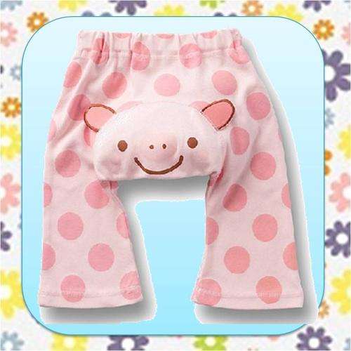 CUTE ANIMAL SUMMER BABY LEGGINGS **** LOVELY NEW STOCK ADDED*****FREE SHIPPING OPTION