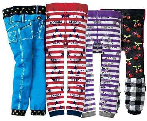 Cute Unique baby leggings/pants FREE SHIPPING OPTION