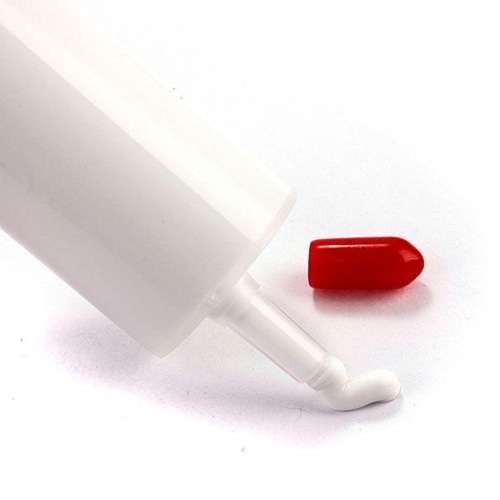 30g High temperature White Thermal Paste Syringe ** Local Stock