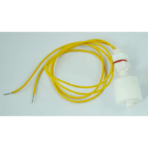 Water Level Sensor Float Switch for Aquarium * Local Stock