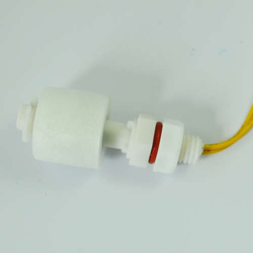 Water Level Sensor Float Switch for Aquarium * Local Stock