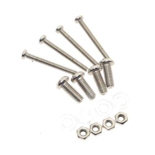 Clear Cover for Thermostat Temperature Controller W1209 **IN STOCK**