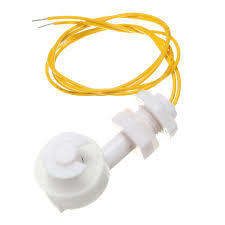 Water Level Sensor Float Switch for Aquarium * Right Angle** Local Stock