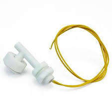 Water Level Sensor Float Switch for Aquarium * Right Angle** Local Stock