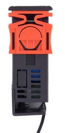 STC-1000  Digital All-Purpose Temperature Controller Thermostat With Sensor **IN STOCK**