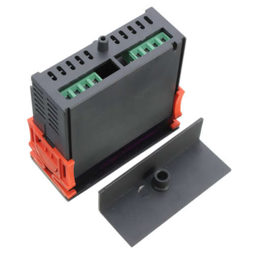 STC-1000  Digital All-Purpose Temperature Controller Thermostat With Sensor **IN STOCK**