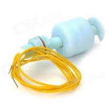Water Level Sensor Float Switch for Aquarium * Local Stock