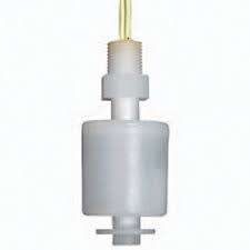 Water Level Sensor Float Switch for Aquarium * Local Stock