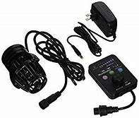 LBS30 DC Wave maker 9000L/H