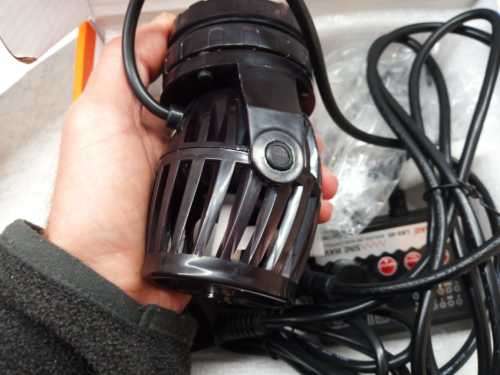 LBS50 DC Wavemaker 18000L/H