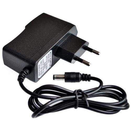 LED strip Power supply- 2A 12V DC - Local stock