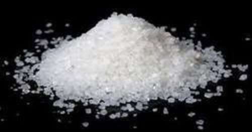 Magnesium Chloride- 1kg
