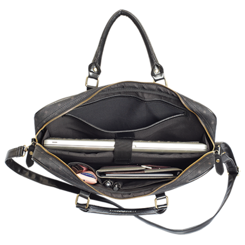 LADIES EXECUTIVE LAPTOP BAG