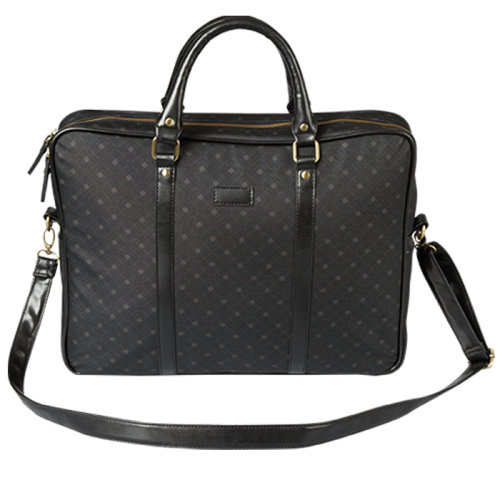 LADIES EXECUTIVE LAPTOP BAG