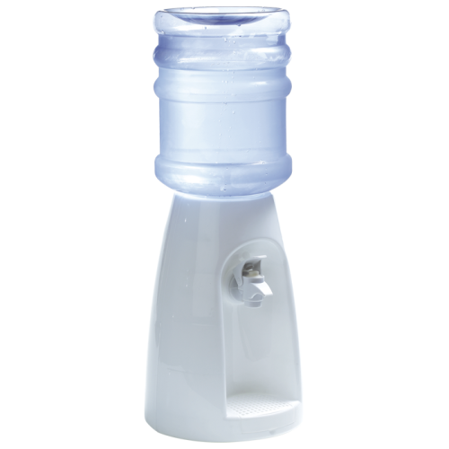 2.3 LITER DESKTOP WATER DISPENSER