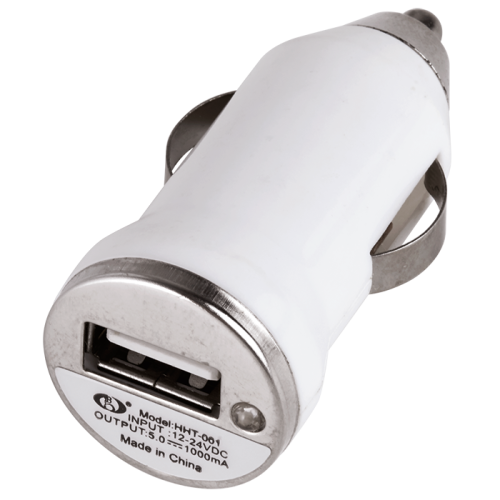 POWER BANK TRAVEL KIT