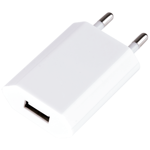 POWER BANK TRAVEL KIT