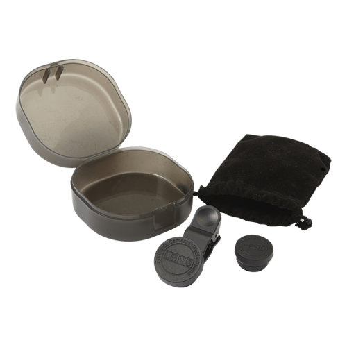 MOBILE PHONE LENS SET