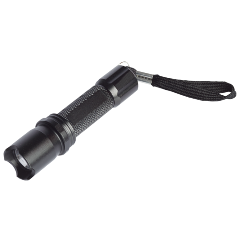 POCKET KNIFE AND TORCH GIFT SET