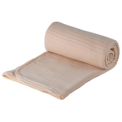 ALL OCCASION BLANKET - VARIOUS COLOURS