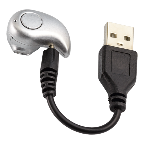 WIRELESS BLUETOOTH EARPHONE