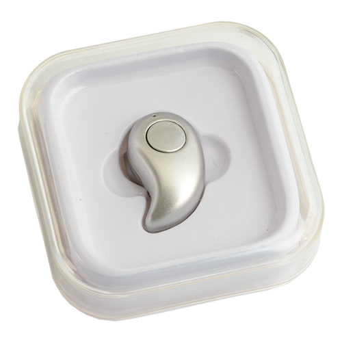 WIRELESS BLUETOOTH EARPHONE