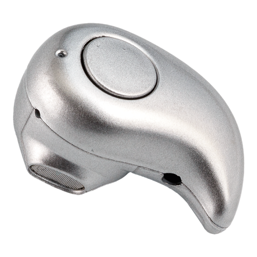 WIRELESS BLUETOOTH EARPHONE