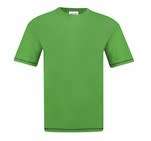 MENS VELOCITY T-SHIRT - XL TO 5XL - VARIOUS COLOURS