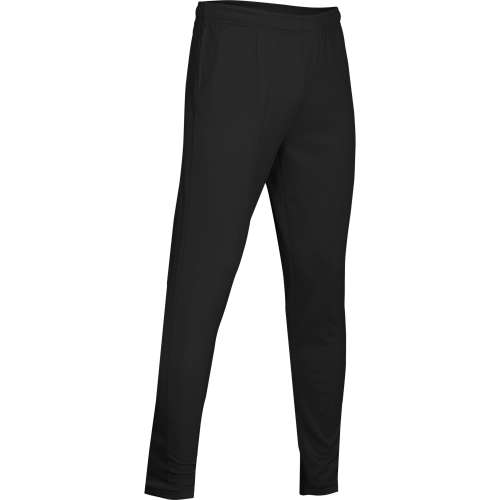 Unisex Champion Tracksuit