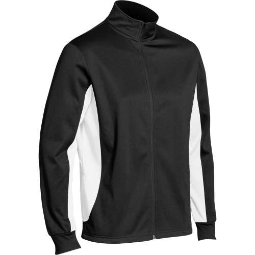 Unisex Champion Tracksuit