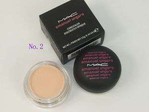 Mac Concealer - Massive Stock Clearance Sale - 02