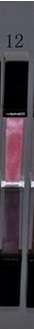 Mac Lip Gloss - Stock Clearance Sale - 12