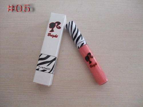 Mac Lip Gloss - Stock Clearance Sale - 05
