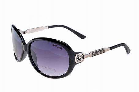 ROBERTO CAVALLI SUNGLASSES - 2010 STOCK CLEARANCE SALE