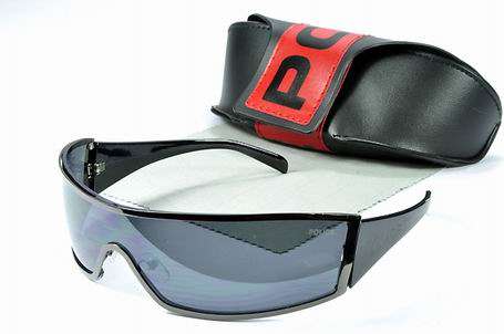 Mens Police Sunglasses