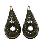 Grippa 1 sinker 56gr