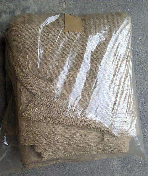 Hessian 1.83m x 5m