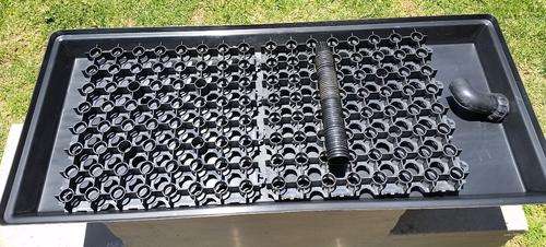 Flat NFT system add on