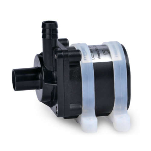 FDC 5000 12V submersible fountain pump