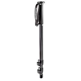Manfrotto Monopod