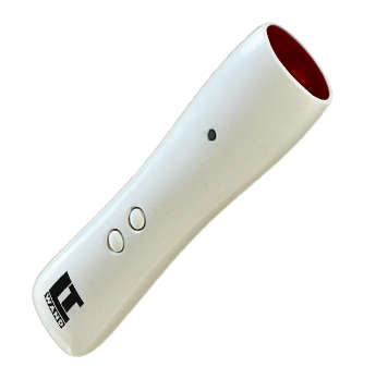 LT WAND: Laser Therapy Wand - Acne - Hair Loss - Celluite - Wrinkles - Burns - Scars... **BULK R1.00