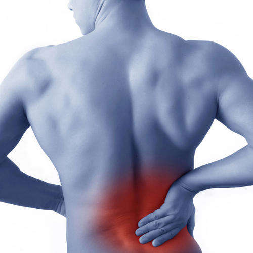 LT WAND: Pain - Acne - Hair Loss - Celluite - Wrinkles - Burns - Scars - Age Reversal... LLLT