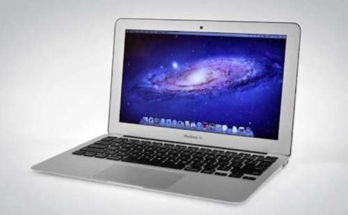 Apple MacBook Air 11,6 FREE POST NET TO POST NET