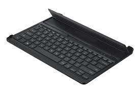 Samsung Galaxy Note Pro 12.2 + Original Samsung Bluetooth Keyboard All Boxed Like New