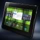BlackBerry PlayBook 64GB Tablet with Memory In STOCK!!!